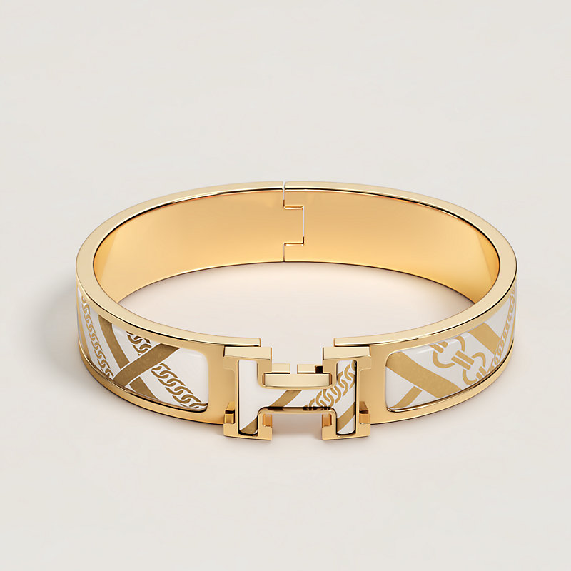 ピンク | Hermès - エルメス-公式サイト